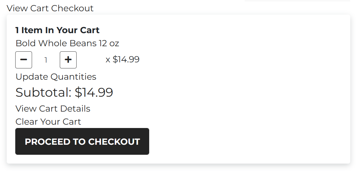 Side-Column-Shopping_Cart.png