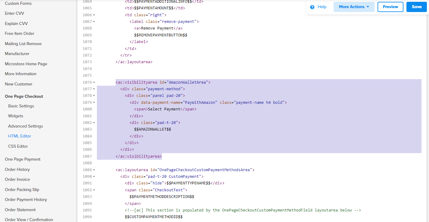 Screenshot_2022-10-10_112740.png
